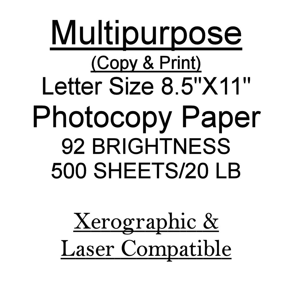 letter-size-paper-legal-size-paper-for-copy-and-printing