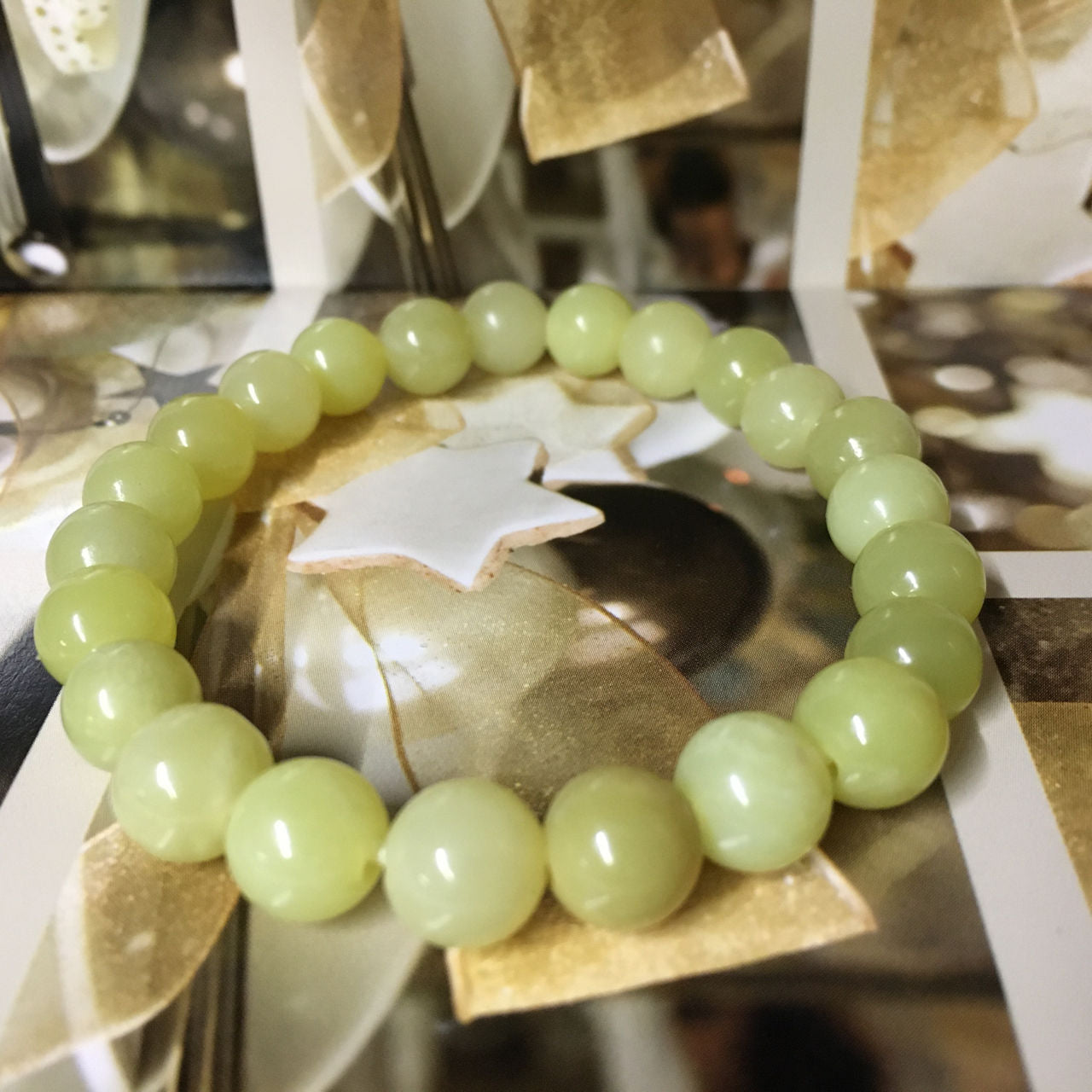 Jade deals bracelet toronto